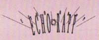 Echo Rapp