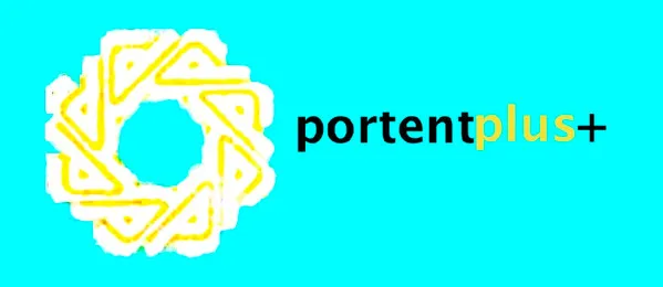 Portent Plus Records