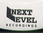 Next Level Recordings