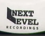 Next Level Recordings
