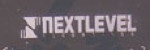 Next Level Recordings