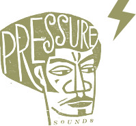 Pressure Sounds