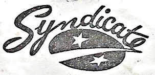 Syndicate (2)