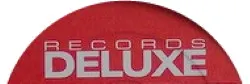 Records Deluxe