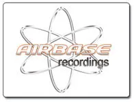 Airbase Recordings