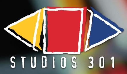 Studios 301