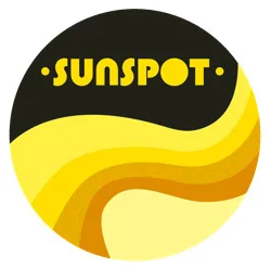 Sunspot
