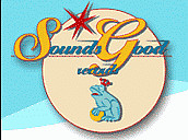 Sounds Good Records