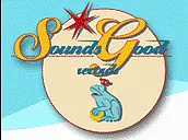 Sounds Good Records