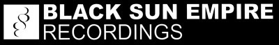 Black Sun Empire Recordings