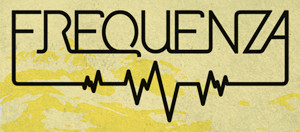 Frequenza