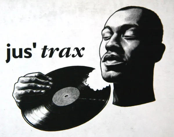 Jus' Trax