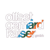 Gerhard Kaiser GmbH