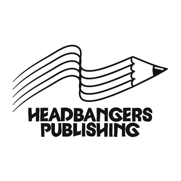 Headbangers Publishing