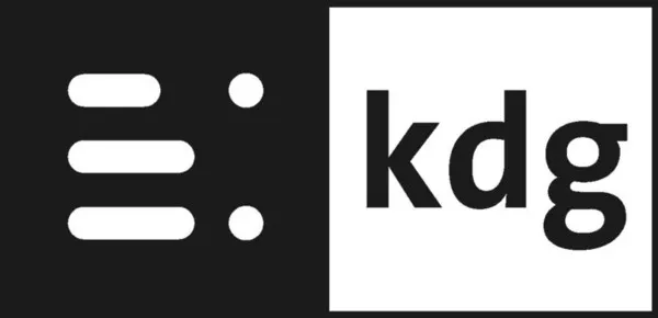 Kdg