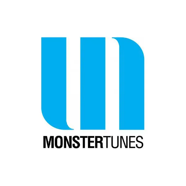 Monster Tunes