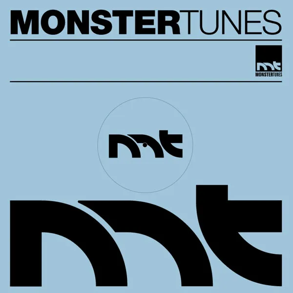 Monster Tunes