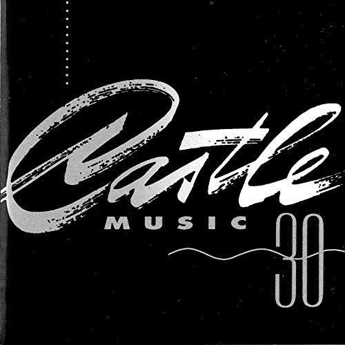 Castle Music (2)