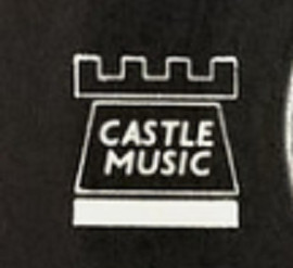 Castle Music (2)