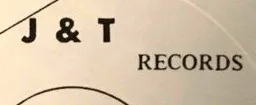 J & T Records