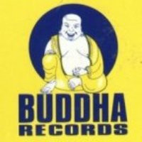 Buddha Records