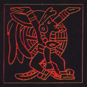 Symbiosis Records