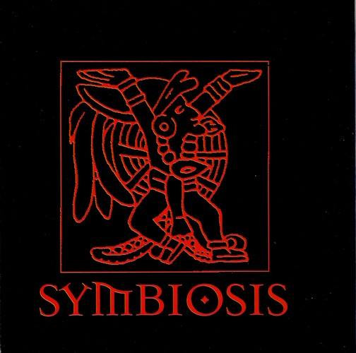 Symbiosis Records