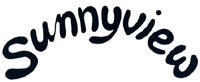 Sunnyview