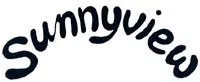 Sunnyview