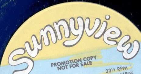 Sunnyview