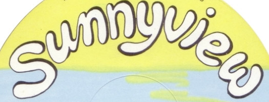Sunnyview