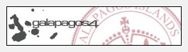 Galapagos4