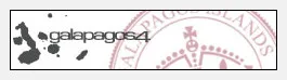 Galapagos4