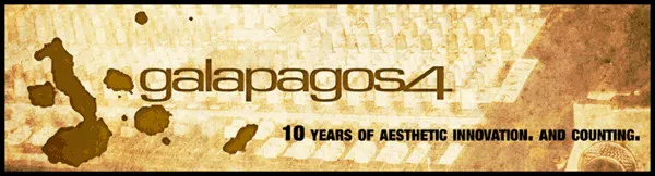 Galapagos4