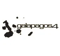 Galapagos4