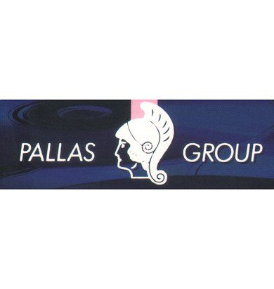 Pallas Group