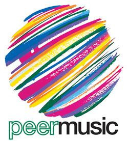 peermusic