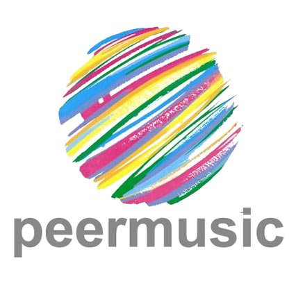 peermusic