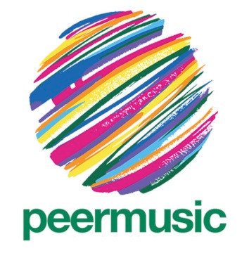 peermusic