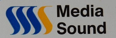 Media Sound Studio