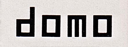 DOMO