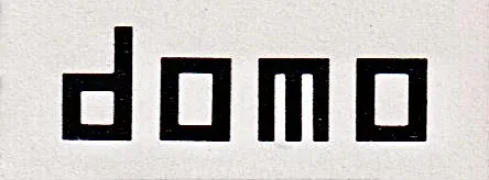 DOMO