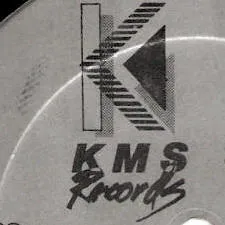 KMS
