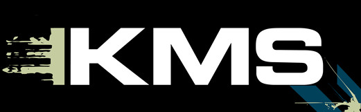 KMS