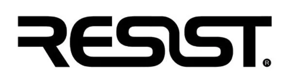 Resist Music