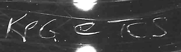 The Cutting System, Inc.