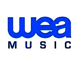 Wea Music