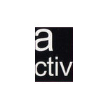 Activ