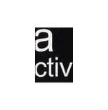 Activ