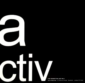 Activ